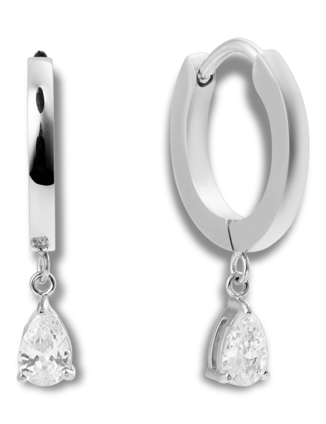 Model MB0841, autoriseret forhandler Urogsmykker