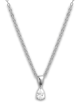 Model MB0838, autoriseret forhandler Urogsmykker