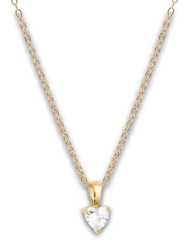 Model MB0842, autoriseret forhandler Urogsmykker