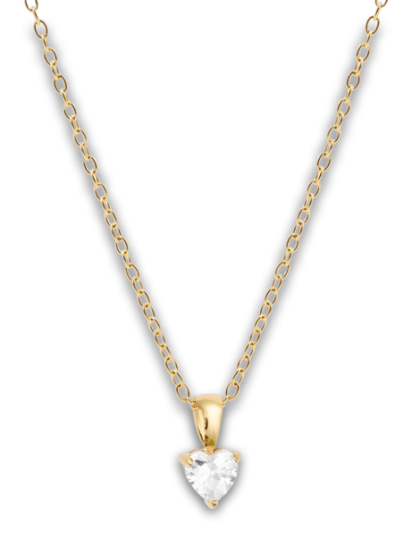 Model MB0842, autoriseret forhandler Urogsmykker