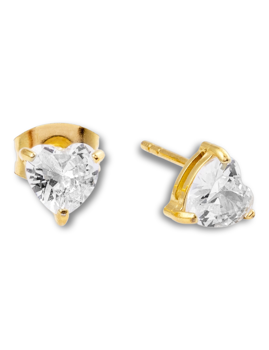 Model MB0843, autoriseret forhandler Urogsmykker