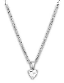 Model MB0845, autoriseret forhandler Urogsmykker