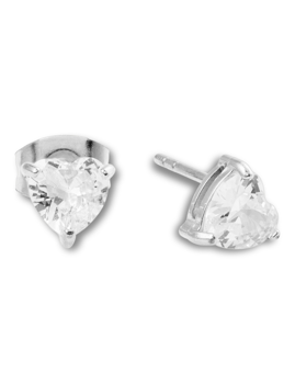 Model MB0846, autoriseret forhandler Urogsmykker