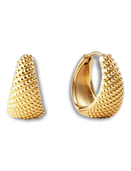 Model MO150, autoriseret forhandler Urogsmykker