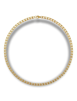 Model MB0179, autoriseret forhandler Urogsmykker