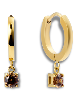 Model MB0823, autoriseret forhandler Urogsmykker