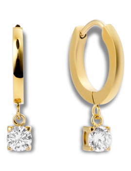 Model MB0815, autoriseret forhandler Urogsmykker