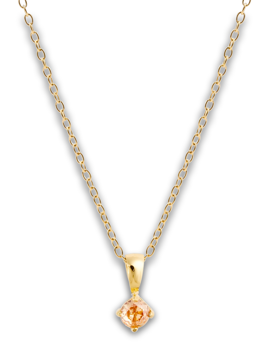 Model MB0816, autoriseret forhandler Urogsmykker