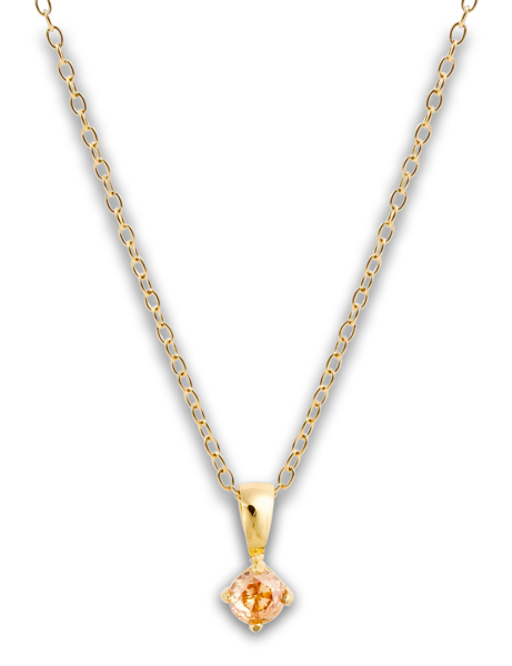 Model MB0816, autoriseret forhandler Urogsmykker