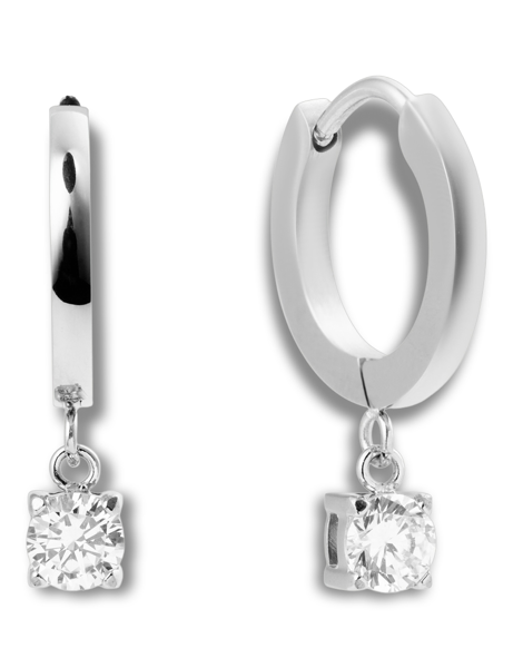 Model MB0827, autoriseret forhandler Urogsmykker