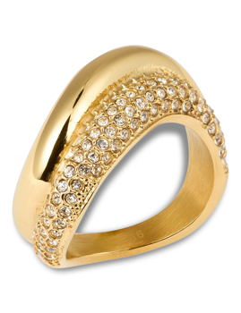 Model MB1739, autoriseret forhandler Urogsmykker