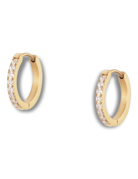 Model MO586, autoriseret forhandler Urogsmykker