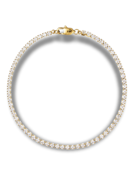 Model MB0035, autoriseret forhandler Urogsmykker