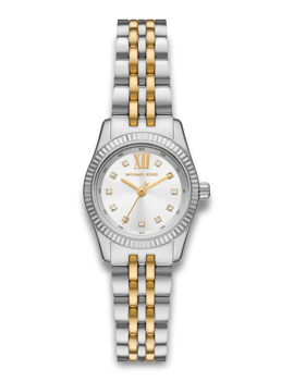 Model MK4740, autoriseret forhandler Urogsmykker