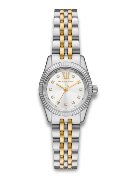 Model MK4740, autoriseret forhandler Urogsmykker