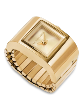 Model MK4883, autoriseret forhandler Urogsmykker