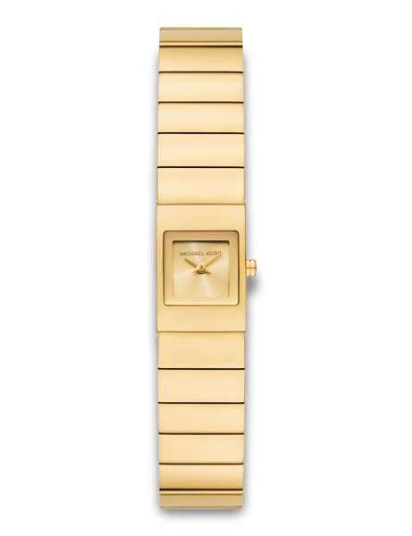 Model MK4885, autoriseret forhandler Urogsmykker