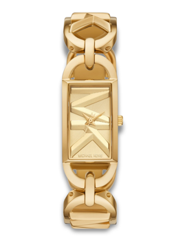 Model MK7406, autoriseret forhandler Urogsmykker