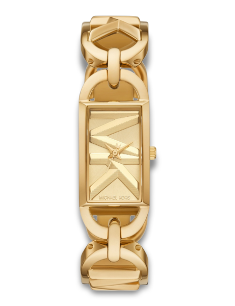 Model MK7406, autoriseret forhandler Urogsmykker