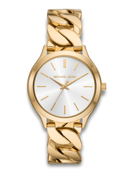 Model MK7472, autoriseret forhandler Urogsmykker