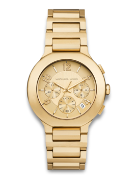 Model MK7520, autoriseret forhandler Urogsmykker