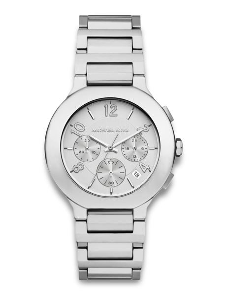 Model MK7522, autoriseret forhandler Urogsmykker