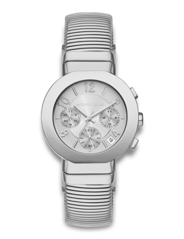 Model MK7526, autoriseret forhandler Urogsmykker