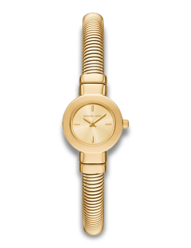 Model MK7527, autoriseret forhandler Urogsmykker