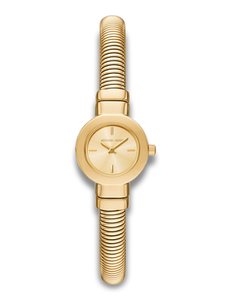 Model MK7527, autoriseret forhandler Urogsmykker