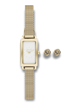 Model SKW1158SET, autoriseret forhandler Urogsmykker