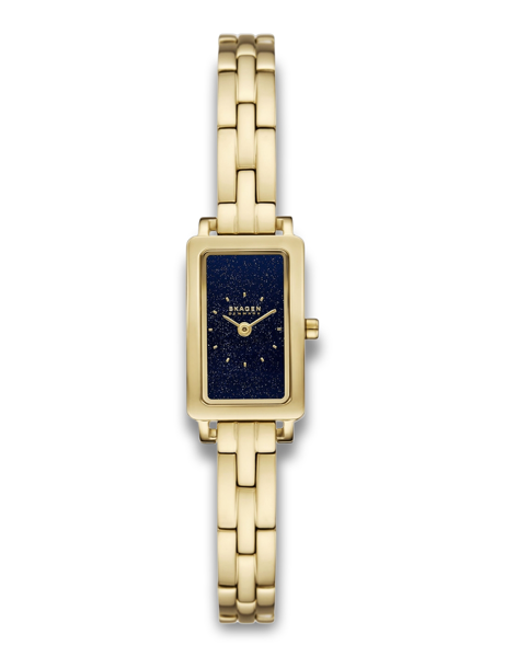 Model SKW3170, autoriseret forhandler Urogsmykker