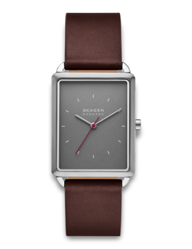 Model SKW6932, autoriseret forhandler Urogsmykker