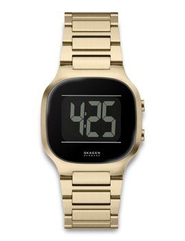 Model SKW6949, autoriseret forhandler Urogsmykker