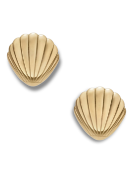 Model SKJ1900710, autoriseret forhandler Urogsmykker