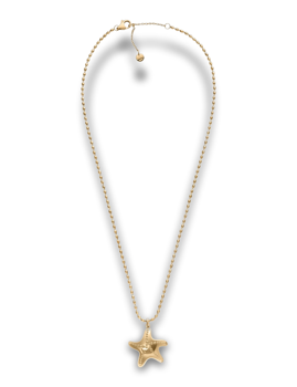 Model SKJ1899710, autoriseret forhandler Urogsmykker