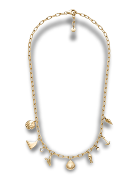 Model SKJ1902710, autoriseret forhandler Urogsmykker