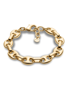 Model SKJ5016710, autoriseret forhandler Urogsmykker