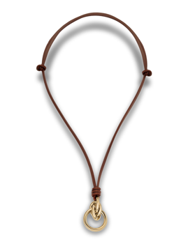 Model SKJ1897710, autoriseret forhandler Urogsmykker