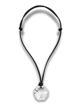 Model SKJ1898040, autoriseret forhandler Urogsmykker