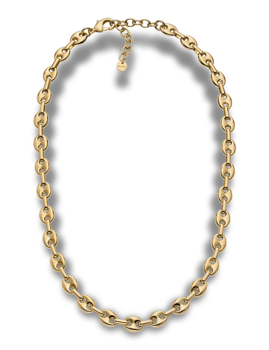 Model SKJ5017710, autoriseret forhandler Urogsmykker