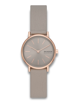 Model SKW3060, autoriseret forhandler Urogsmykker