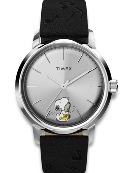 Model TW2W68800, autoriseret forhandler Urogsmykker