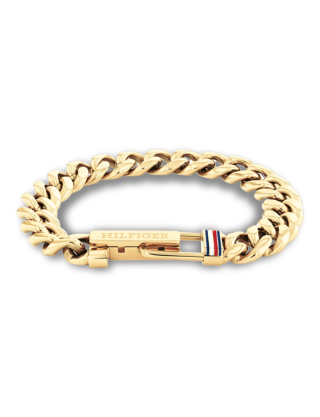 Model 2790665, autoriseret forhandler Urogsmykker