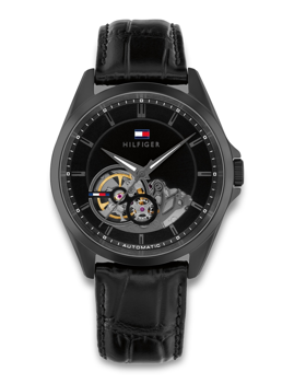 Model 1710714, autoriseret forhandler Urogsmykker