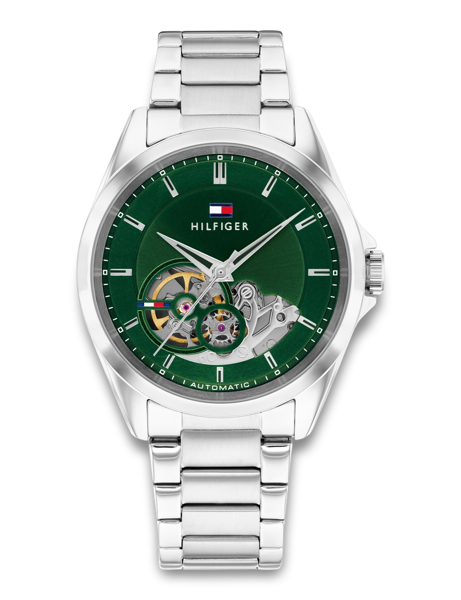 Model 1710717, autoriseret forhandler Urogsmykker