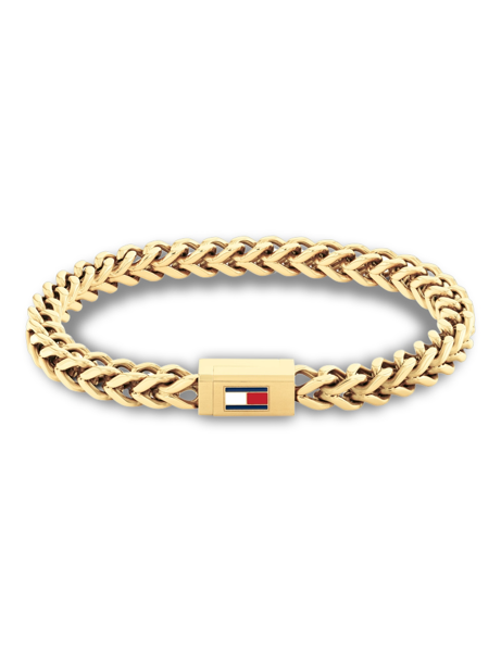 Model 2790648, autoriseret forhandler Urogsmykker