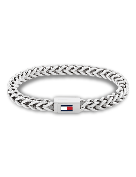 Model 2790647S, autoriseret forhandler Urogsmykker