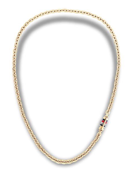 Model 2790651, autoriseret forhandler Urogsmykker