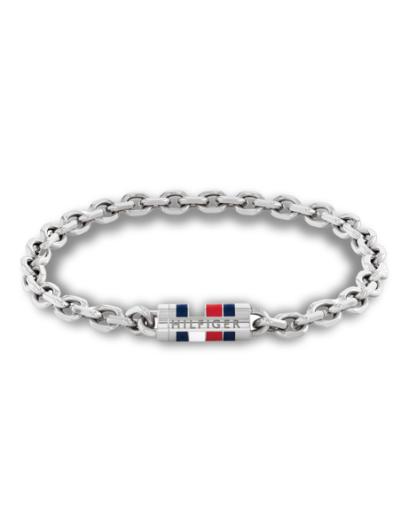 Model 2790652, autoriseret forhandler Urogsmykker