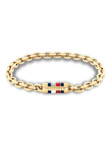 Model 2790653S, autoriseret forhandler Urogsmykker